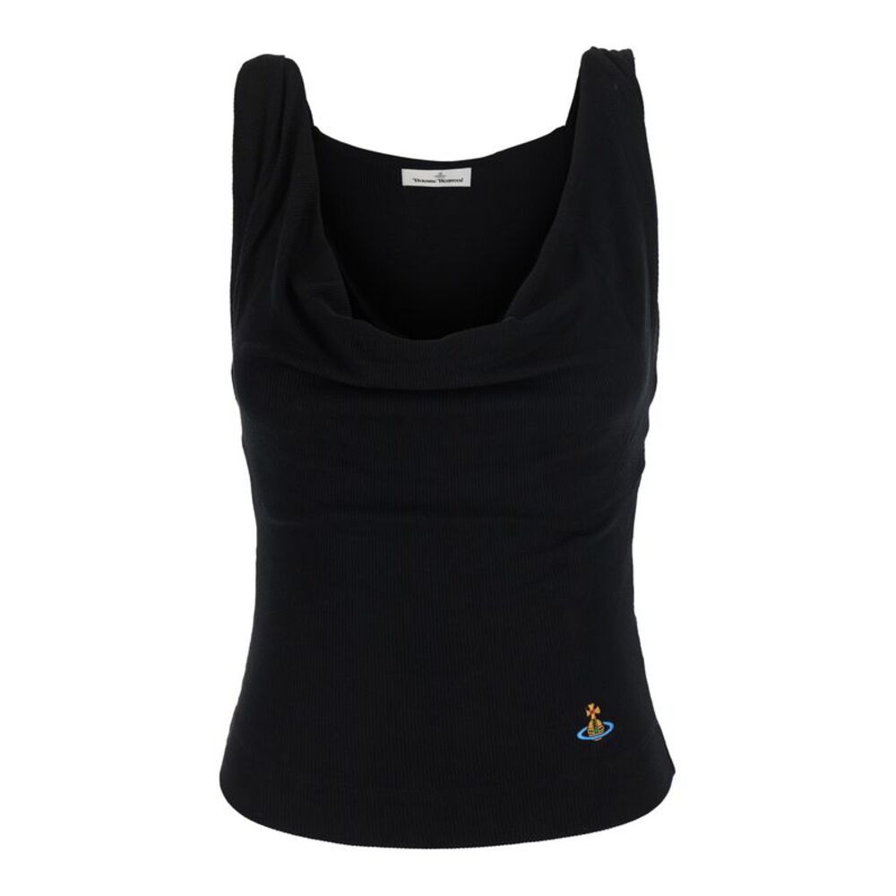 Vivienne Westwood Women Anna Top